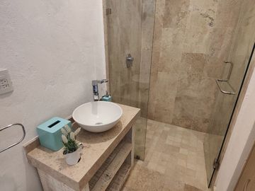 Departamento venta  cumbres del lago  juriquilla queretaro