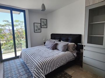 Departamento venta  cumbres del lago  juriquilla queretaro