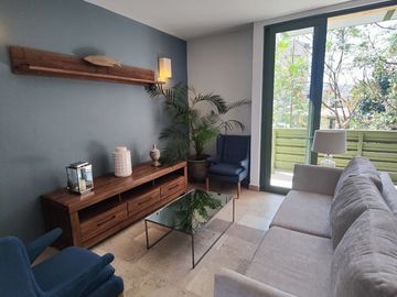 Departamento venta  cumbres del lago  juriquilla queretaro