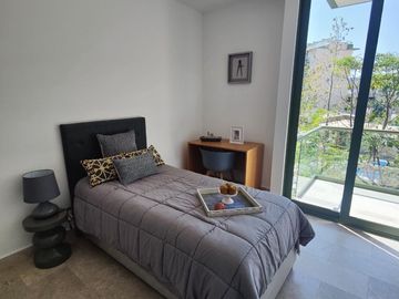 Departamento venta  cumbres del lago  juriquilla queretaro