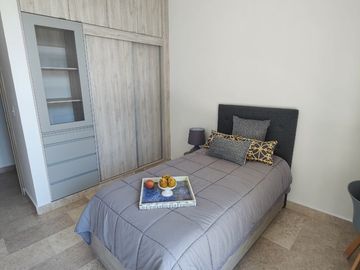Departamento venta  cumbres del lago  juriquilla queretaro