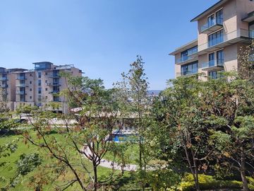 Departamento venta  cumbres del lago  juriquilla queretaro