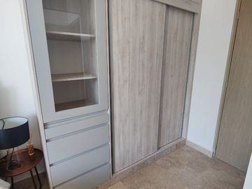 Departamento venta  cumbres del lago  juriquilla queretaro