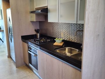 Departamento venta  cumbres del lago  juriquilla queretaro