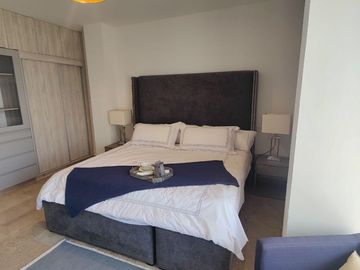 Departamento venta  cumbres del lago  juriquilla queretaro