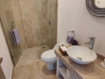 Departamento venta  cumbres del lago  juriquilla queretaro