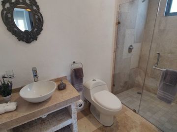 Departamento venta  cumbres del lago  juriquilla queretaro