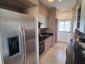 Departamento venta  cumbres del lago  juriquilla queretaro