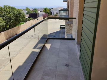 Departamento venta  cumbres del lago  juriquilla queretaro