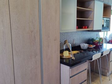 Departamento venta  cumbres del lago  juriquilla queretaro