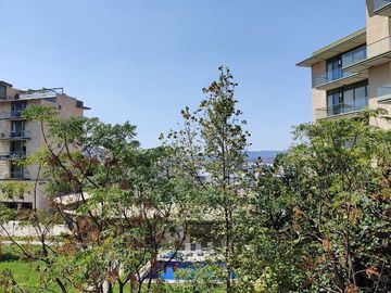 Departamento venta  cumbres del lago  juriquilla queretaro