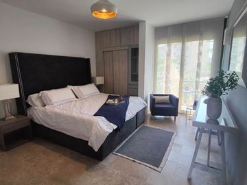 Departamento venta  cumbres del lago  juriquilla queretaro