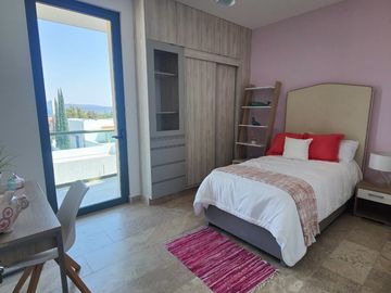 Departamento venta  cumbres del lago  juriquilla queretaro