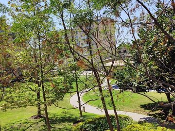 Departamento venta  cumbres del lago  juriquilla queretaro