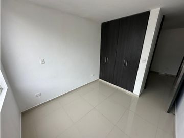 SE VENDE CASA EN AVENIDA CENTENARIO NORTE ¡PRECIO DE OPORTUNIDAD!