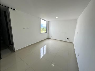 SE VENDE CASA EN AVENIDA CENTENARIO NORTE ¡PRECIO DE OPORTUNIDAD!