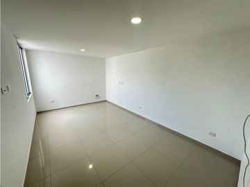 SE VENDE CASA EN AVENIDA CENTENARIO NORTE ¡PRECIO DE OPORTUNIDAD!
