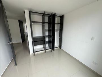 SE VENDE CASA EN AVENIDA CENTENARIO NORTE ¡PRECIO DE OPORTUNIDAD!
