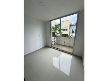 SE VENDE CASA EN AVENIDA CENTENARIO NORTE ¡PRECIO DE OPORTUNIDAD!