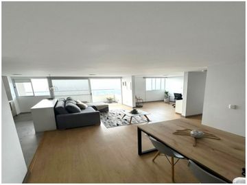 Apartamento en Venta, Calasanz en la Comuna 12 de Medellín