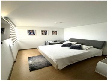 Apartamento en Venta, Calasanz en la Comuna 12 de Medellín