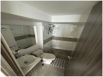 Apartamento en Venta, Calasanz en la Comuna 12 de Medellín