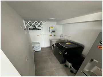 Apartamento en Venta, Calasanz en la Comuna 12 de Medellín
