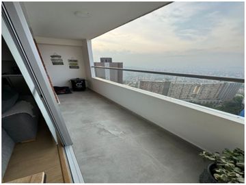 Apartamento en Venta, Calasanz en la Comuna 12 de Medellín