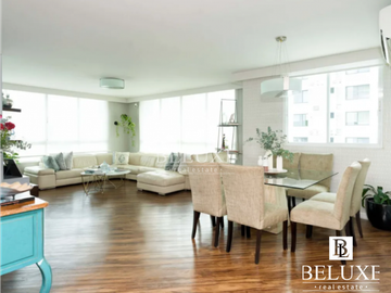 VENDO APARTAMENTO AMOBLADO EN PH BAHA OBARRIO (6)