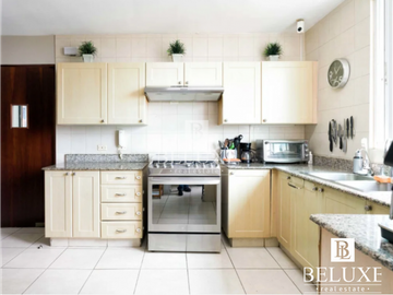 VENDO APARTAMENTO AMOBLADO EN PH BAHA OBARRIO (6)