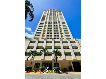VENDO APARTAMENTO AMOBLADO EN PH BAHA OBARRIO (6)