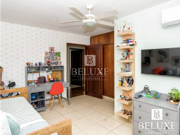 VENDO APARTAMENTO AMOBLADO EN PH BAHA OBARRIO (6)