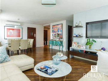 VENDO APARTAMENTO AMOBLADO EN PH BAHA OBARRIO (6)