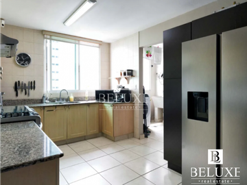 VENDO APARTAMENTO AMOBLADO EN PH BAHA OBARRIO (6)