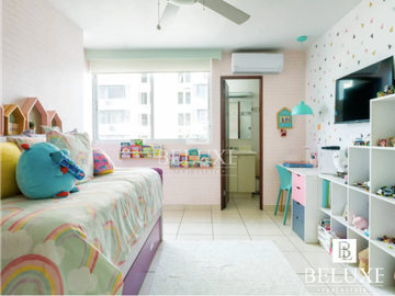 VENDO APARTAMENTO AMOBLADO EN PH BAHA OBARRIO (6)