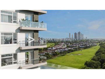 CELESTE / SANTA MARIA / VENTA