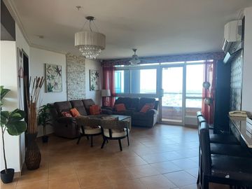 Se Vende Apto en Coronado Golf