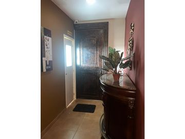 Se Vende Apto en Coronado Golf