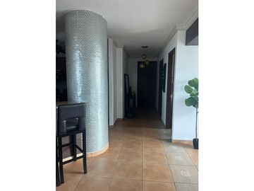 Se Vende Apto en Coronado Golf