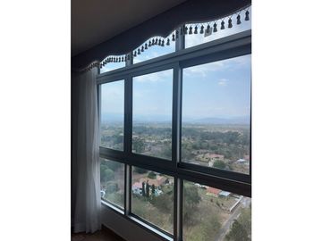 Se Vende Apto en Coronado Golf