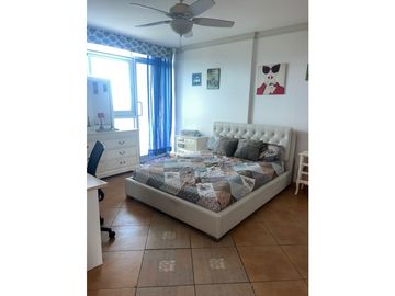 Se Vende Apto en Coronado Golf
