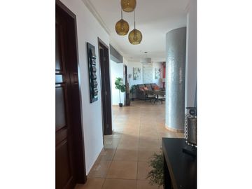 Se Vende Apto en Coronado Golf