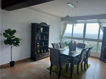 Se Vende Apto en Coronado Golf