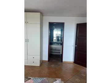 Se Vende Apto en Coronado Golf