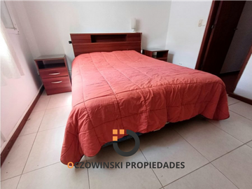 CHALET + LOCALES A LA VENTA EN BLOCK (VILLA GESELL)