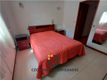 CHALET + LOCALES A LA VENTA EN BLOCK (VILLA GESELL)