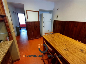CHALET + LOCALES A LA VENTA EN BLOCK (VILLA GESELL)