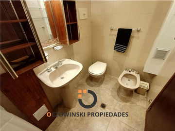 CHALET + LOCALES A LA VENTA EN BLOCK (VILLA GESELL)