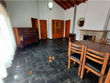 CHALET + LOCALES A LA VENTA EN BLOCK (VILLA GESELL)