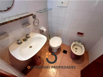 CHALET + LOCALES A LA VENTA EN BLOCK (VILLA GESELL)